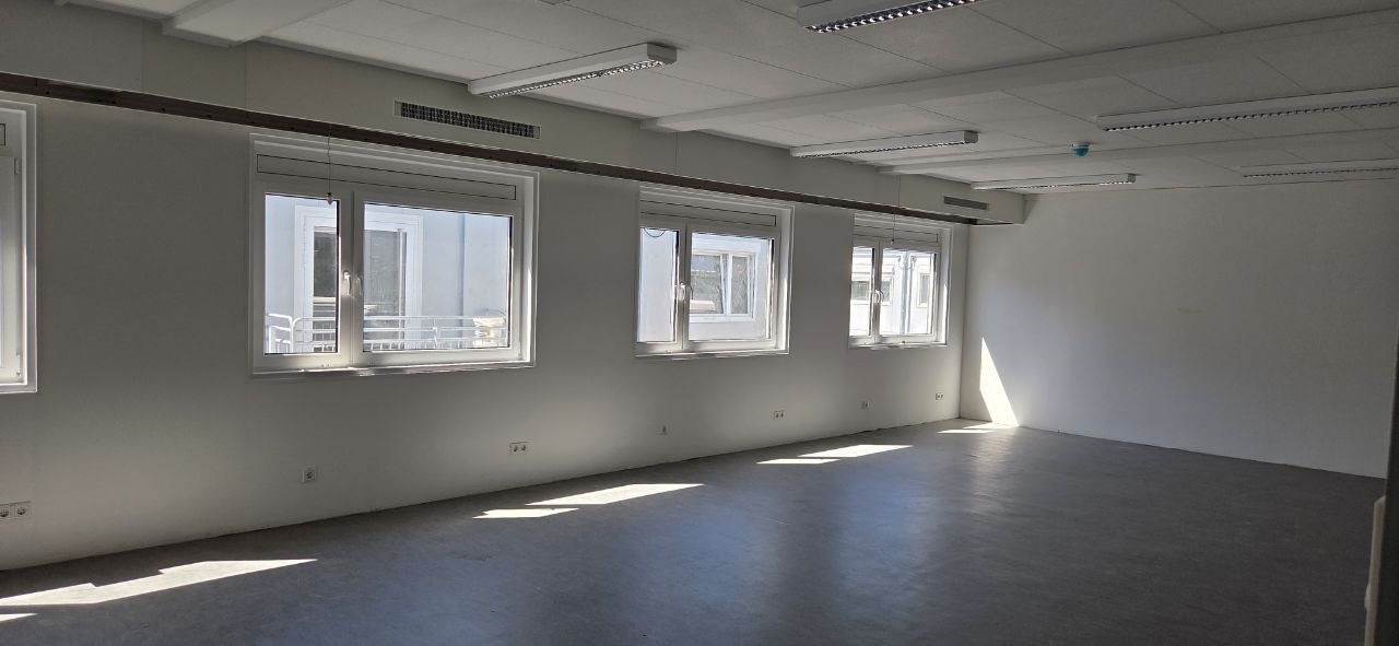 Ersatzschule Containerbau Erkrath – Projektfoto 10