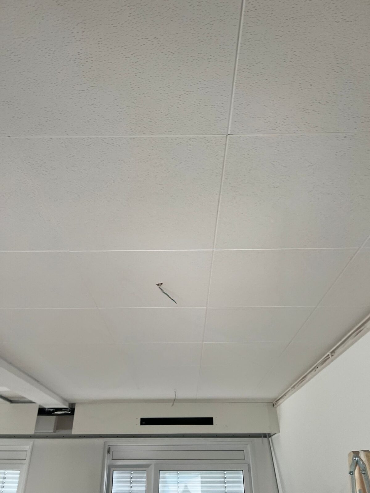 Ersatzschule Containerbau Erkrath – Projektfoto 2