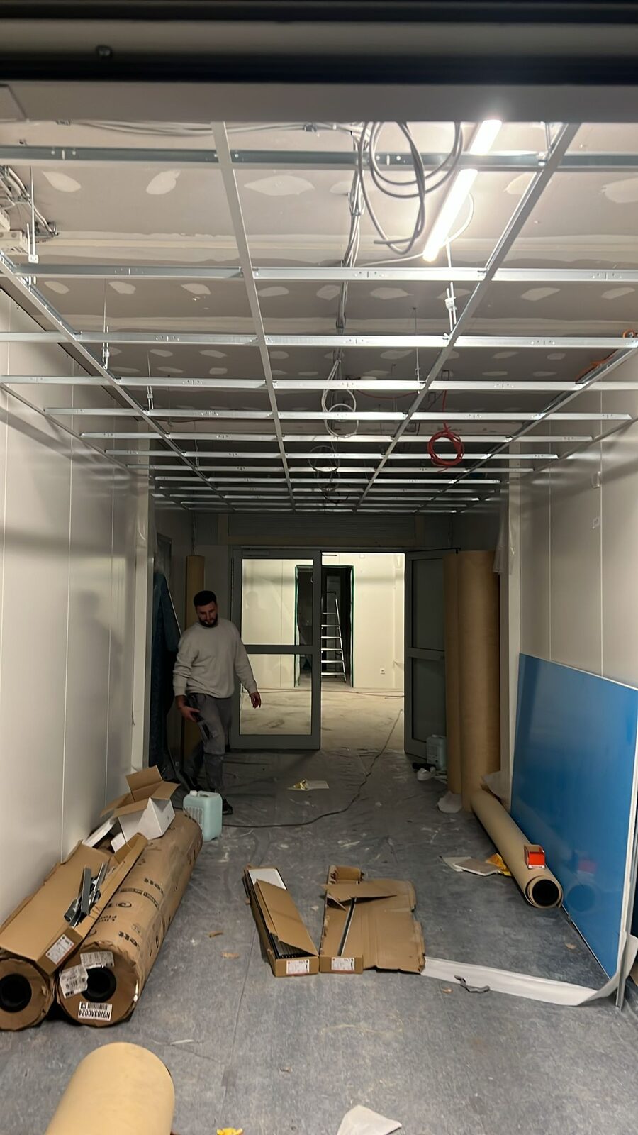 KiTa Germersheim – Projektfoto 3