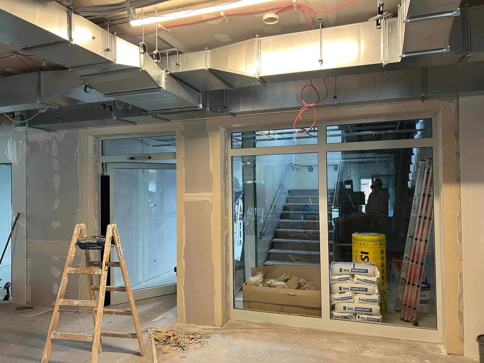 KiTa Germersheim – Projektfoto 5