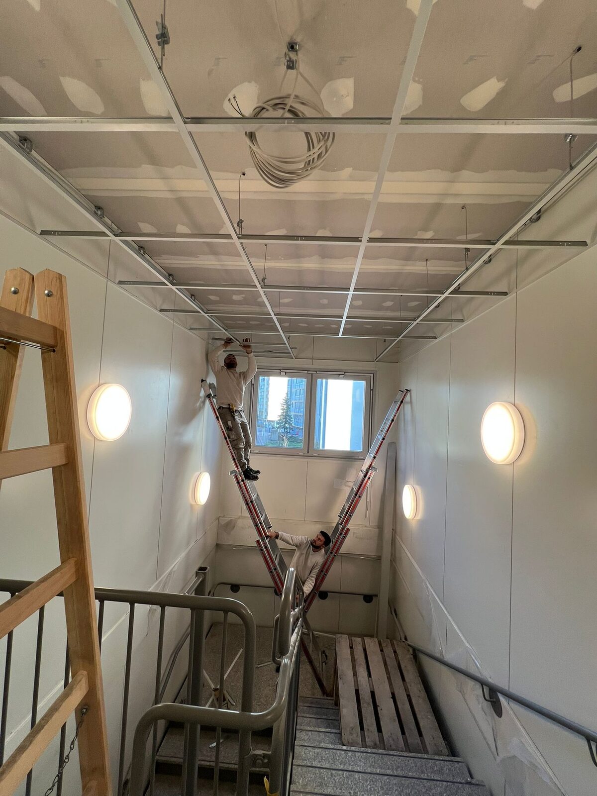 KiTa Germersheim – Projektfoto 6