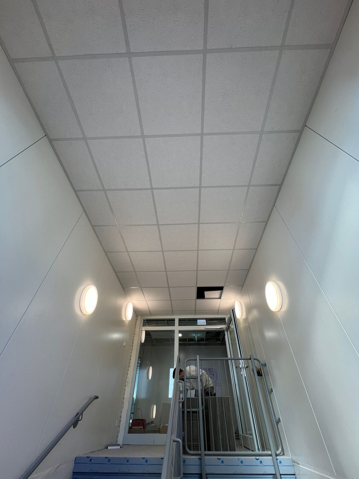 KiTa Germersheim – Projektfoto 7