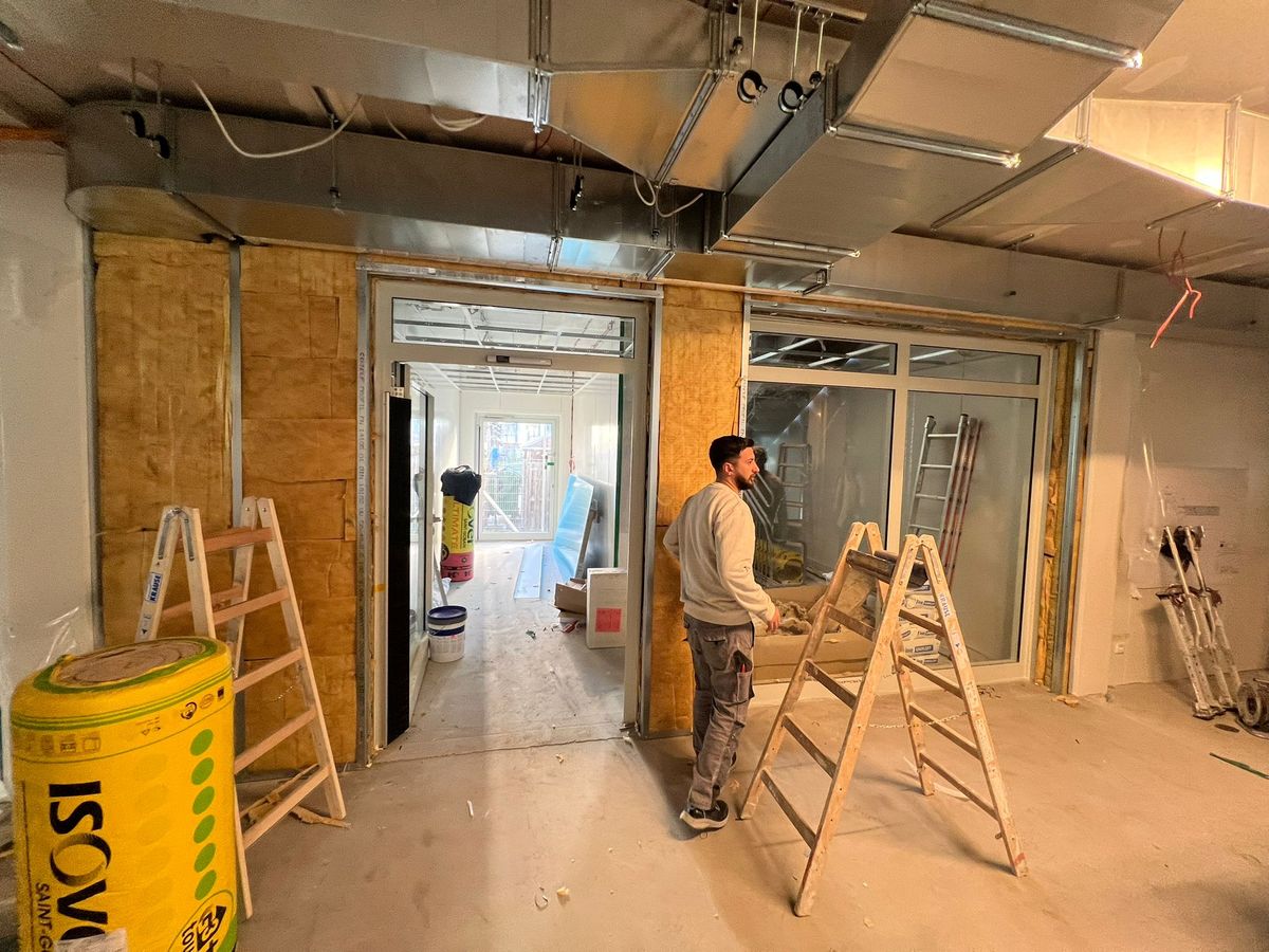 KiTa Germersheim – Projektfoto 8