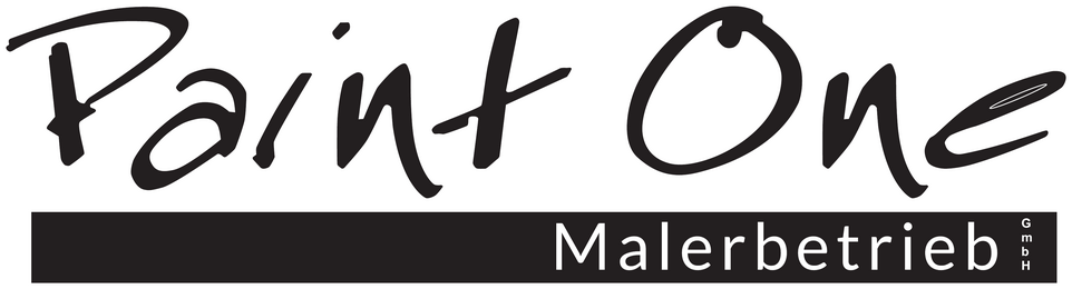 Paint One GmbH