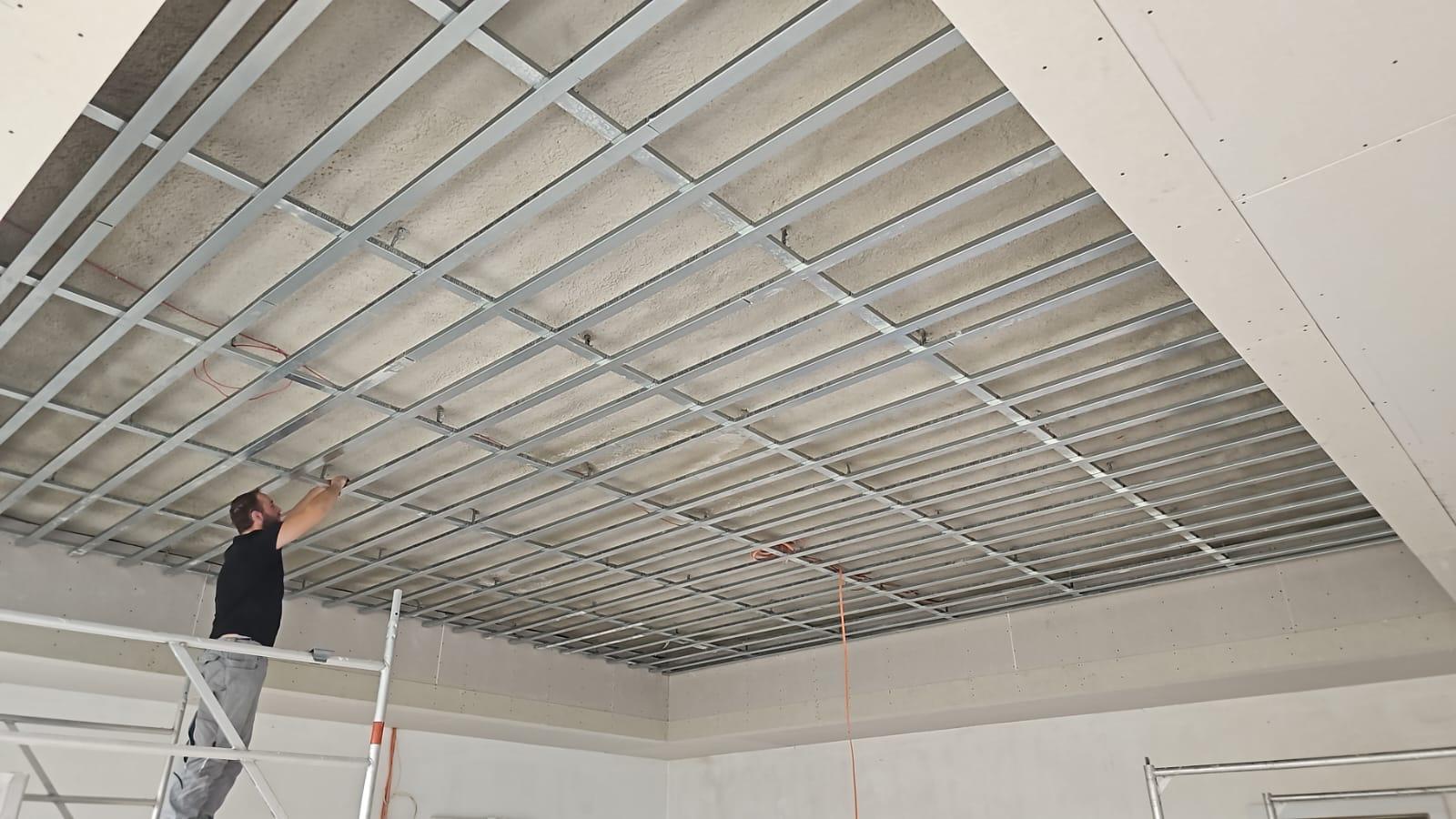Schule in Kempen – Projektfoto 10