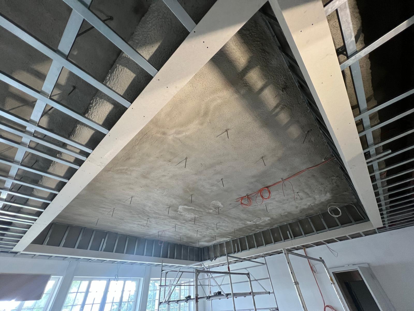 Schule in Kempen – Projektfoto 11