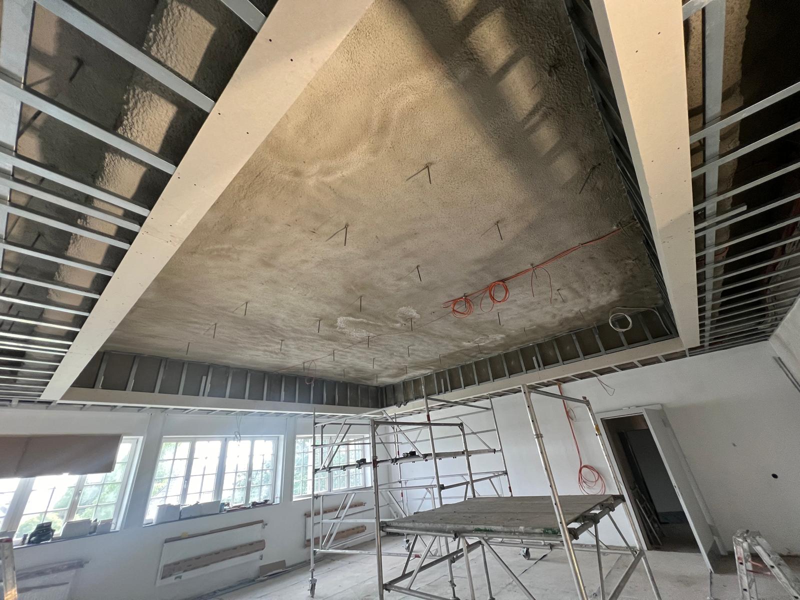 Schule in Kempen – Projektfoto 5