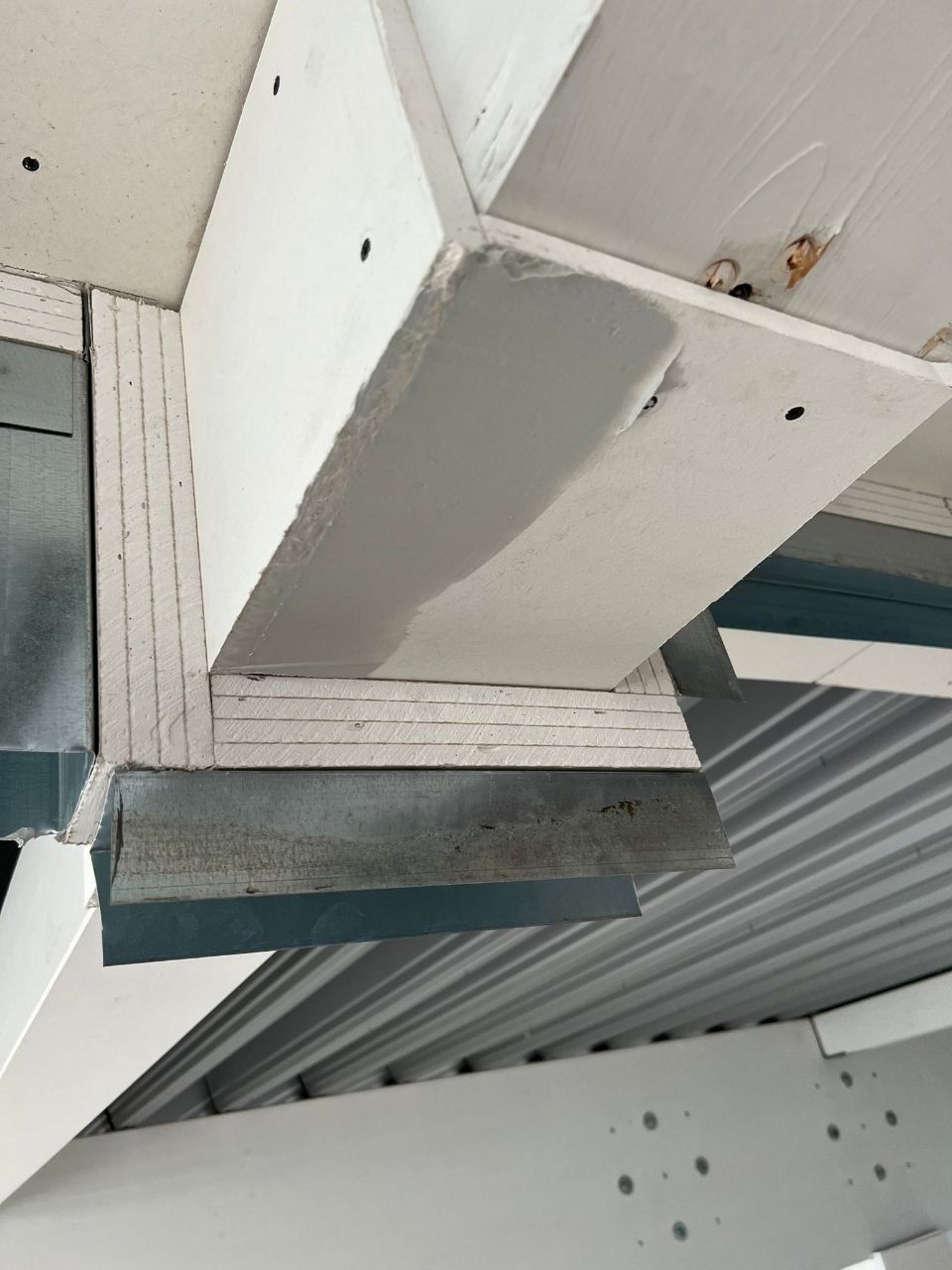 Safestore Düsseldorf-Rath – Projektfoto 11